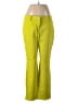 J.Crew Green Active Pants Size 6 - photo 1