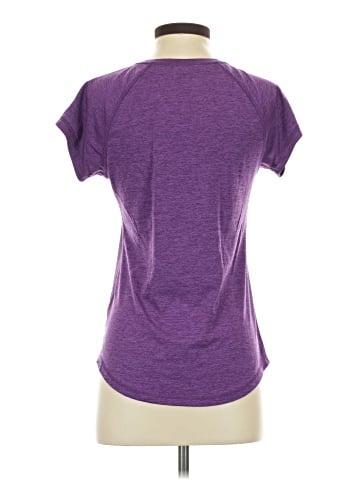 Everlast Active T-Shirt (view 2)