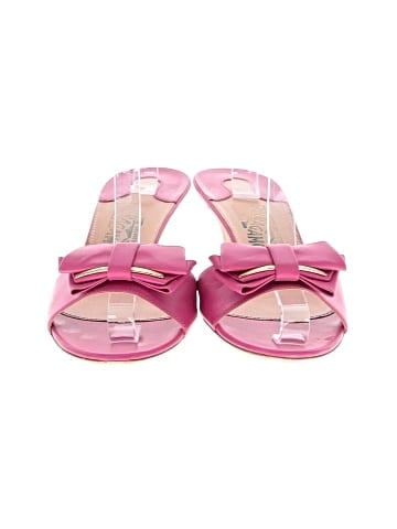 Salvatore Ferragamo Sandals (view 2)