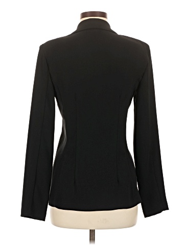 Rampage Blazer (view 2)
