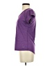 Everlast 100% Polyester Purple Active T-Shirt Size S - photo 5