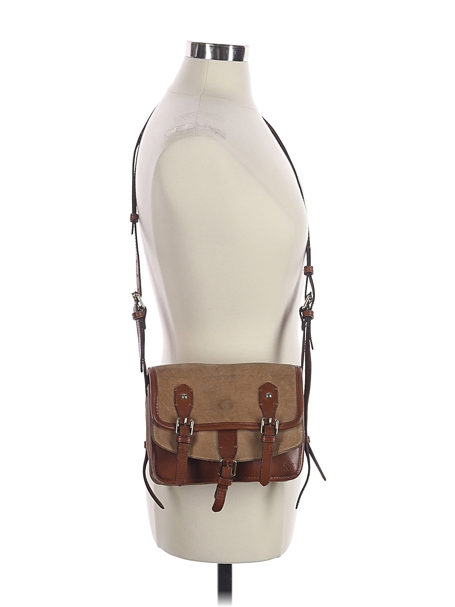 Zadig & Voltaire Women's Handbags On Sale Up To 90% Off Retail