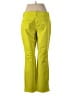 J.Crew Green Active Pants Size 6 - photo 2