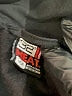 32 Degrees Black Vest Size S - photo 6