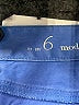 Ann Taylor LOFT Blue Jeans Size 6 - photo 9