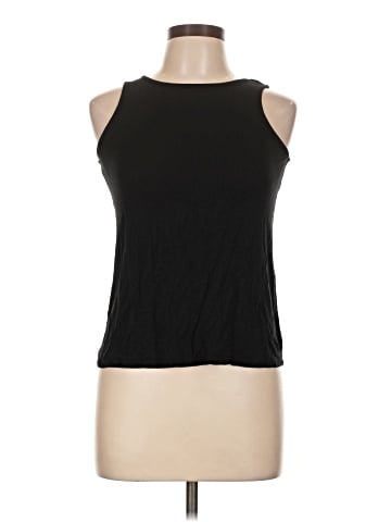 Rumi + Ryder Sleeveless Top (view 1)