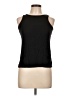 Rumi + Ryder Black Sleeveless Top Size 12 - 14 - photo 1