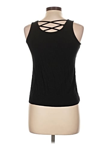 Rumi + Ryder Sleeveless Top (view 2)