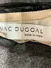 Mac Duggal 100% Polyester Black Cocktail Dress Size 6 - photo 4