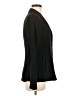 Rampage 100% Polyester Black Blazer Size 9 - photo 4