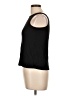 Rumi + Ryder Black Sleeveless Top Size 12 - 14 - photo 5
