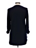 Joseph Ribkoff Blue 3/4 Sleeve Top Size 12 - photo 2