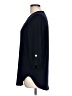 Joseph Ribkoff Blue 3/4 Sleeve Top Size 12 - photo 5