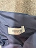 Assorted Brands Blue Cocktail Dress Size 2 - photo 4