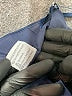 Assorted Brands Blue Cocktail Dress Size 2 - photo 5
