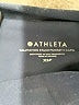Athleta Blue Active Pants Size XS - photo 7