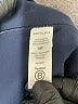 Athleta Blue Active Pants Size XS - photo 8