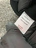 Coldwater Creek 100% Polyester Solid Black Dress Pants Size 16 - photo 8