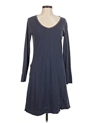 Toad & Co Casual Dress (view 1)