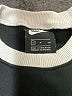 Nike 100% Polyester Black Dress Size S (kids) - photo 3