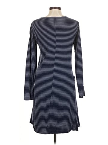 Toad & Co Casual Dress (view 2)