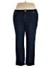 Inc Denim Blue Jeans Size 24 waist (petite) - photo 1
