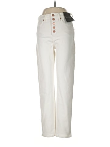 Banana Republic Jeans (view 1)