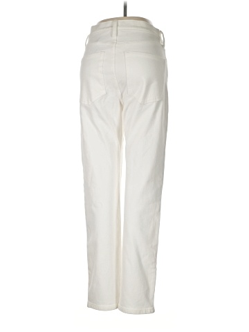 Banana Republic Jeans (view 2)