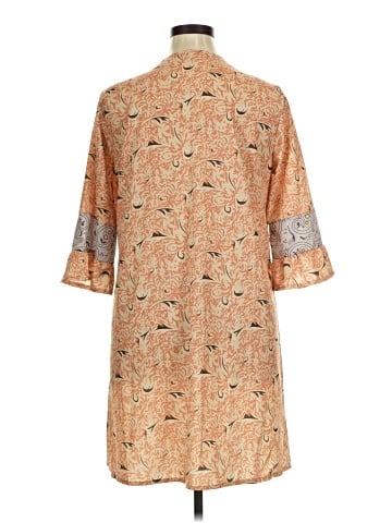 Unbranded Casual Dress (view 2)