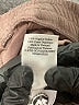 Everlane 100% Cotton Solid Tan Khaki Shorts Size XXS - photo 4