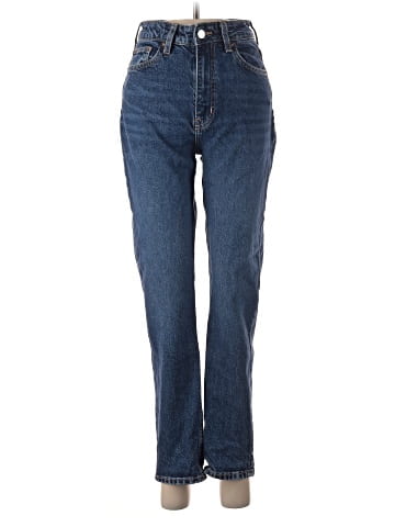 H&M Jeans (view 1)