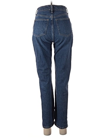 H&M Jeans (view 2)