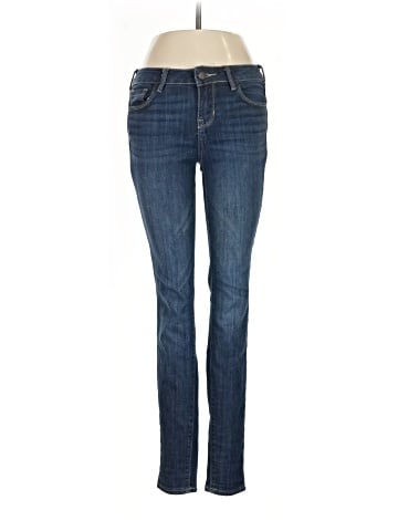 Bullhead Jeans (view 1)