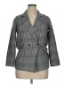Crystal Gray Blazer Size XL (estimated) - photo 1