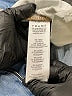 FRAME Blue Jeans Size 27 waist - photo 8