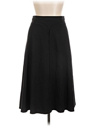 Elie Tahari Formal Skirt (view 1)