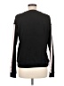 TEE INK 100% Cotton Black Sweatshirt Size 6 - photo 2