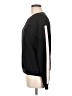 TEE INK 100% Cotton Black Sweatshirt Size 6 - photo 5