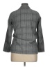 Crystal Gray Blazer Size XL (estimated) - photo 2