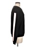 TEE INK 100% Cotton Black Sweatshirt Size 6 - photo 4