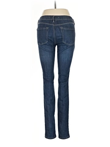 Bullhead Jeans (view 2)