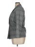 Crystal Gray Blazer Size XL (estimated) - photo 5