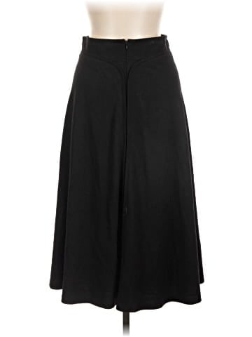 Elie Tahari Formal Skirt (view 2)