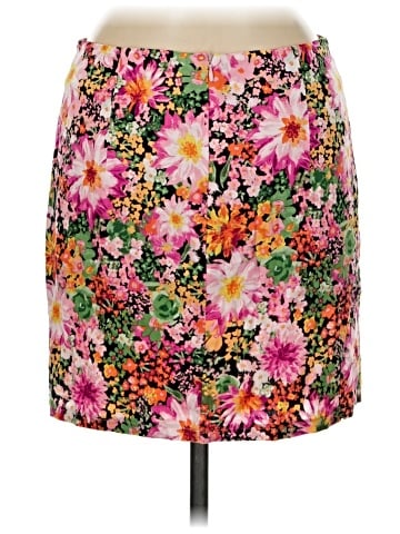 H&M Casual Skirt (view 2)