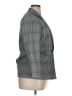 Crystal Gray Blazer Size XL (estimated) - photo 4