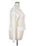 Unbranded 100% Acrylic Ivory Pullover Sweater Size XXL - photo 4