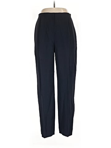 Jones New York Dress Pants (view 1)