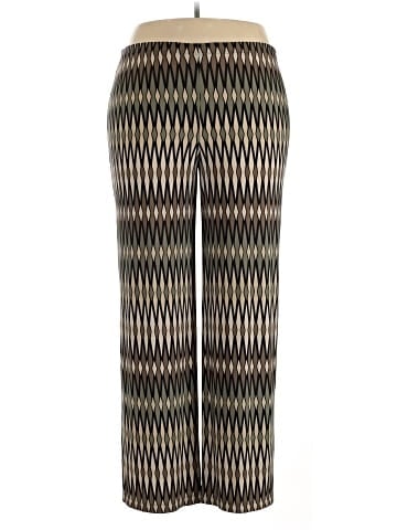 Easywear by Chico's Casual Pants (view 1)