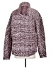 Altar'd State 100% Polyester Burgundy Pullover Sweater Size S - photo 2