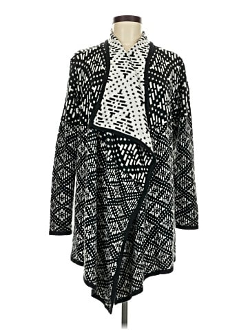 Bar III Cardigan (view 1)